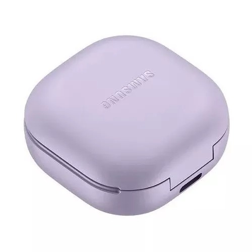 Miniatura 2 de Audifonos Buds 2 Pro